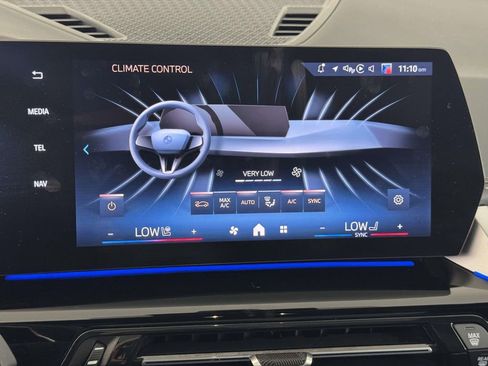 Used 2025 BMW X1 xDrive28i w/ Convenience Package image 28