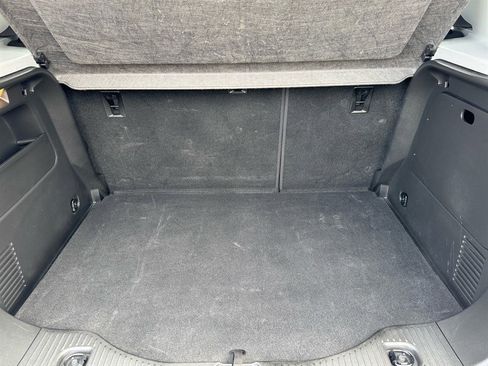 Used 2018 Chevrolet Trax LS image 17