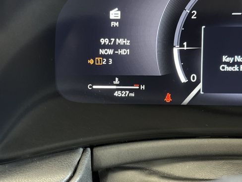 Certified 2026 Lexus TX 350 AWD w/ Technology Package image 37
