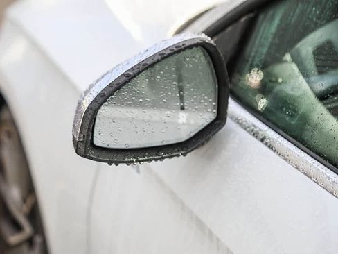 Used 2024 Audi S5 Prestige image 18