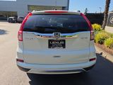 Used 2016 Honda CR-V EX-L image 6