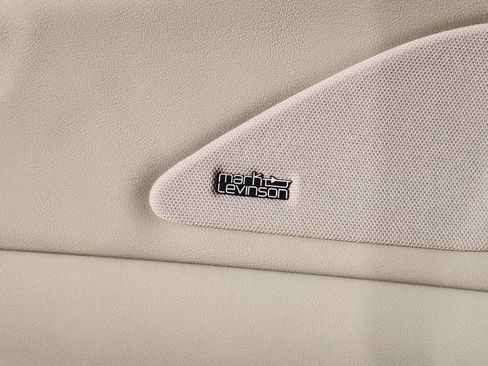 Used 2023 Lexus RX 350 Premium Plus w/ Accessory Package (K3) FWD image 19