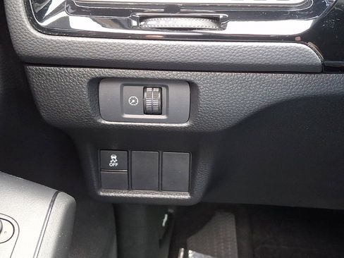 Used 2025 Honda Civic Sport image 23