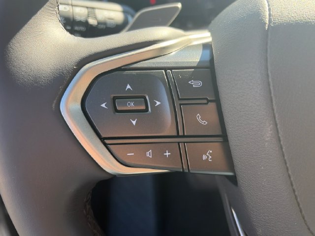 Certified 2024 Lexus NX 350 AWD w/ Cold Area Package image 22