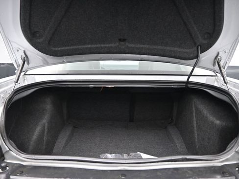 Used 2023 Dodge Challenger R/T Scat Pack image 31