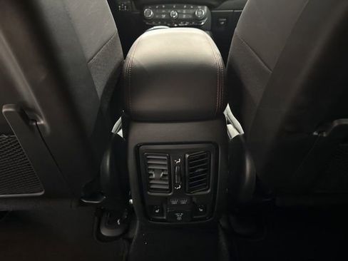 New 2026 Dodge Durango GT image 40