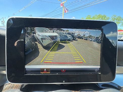 Used 2018 Mercedes-Benz C 300 Coupe image 26