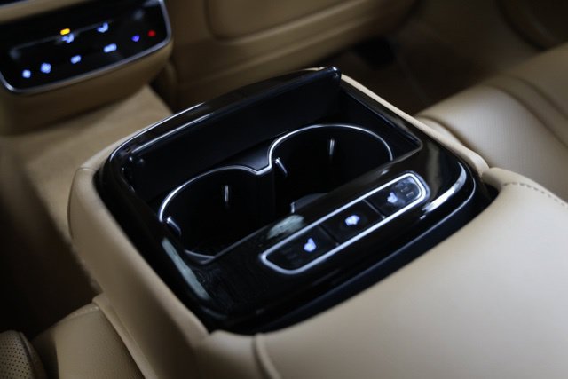 New 2027 Genesis G80 2.5T Advanced AWD/4WD image 37