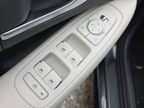 New 2026 Hyundai Sonata SEL image 27