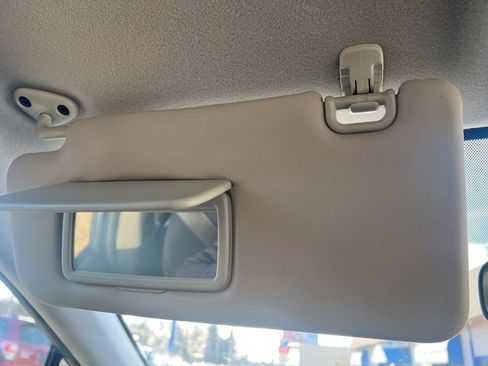 Used 2014 Subaru Impreza 2.0i Sport Premium image 24