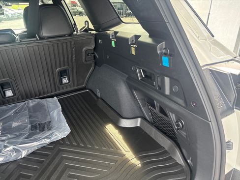 New 2026 Subaru Outback Premium AWD/4WD image 52