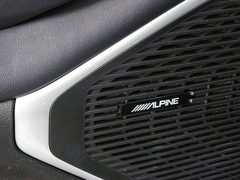 Used 2022 Jeep Wagoneer Series III image 22