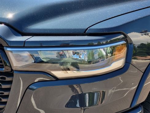 New 2026 RAM 1500 Big Horn image 5