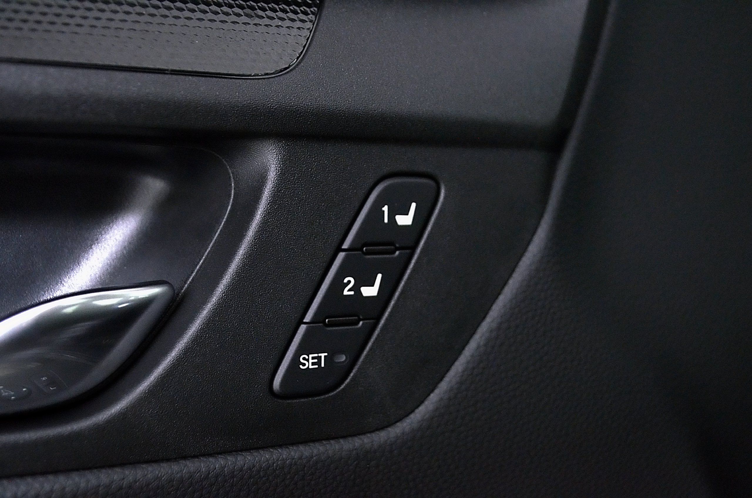 Used 2025 Honda CR-V Sport-L image 20