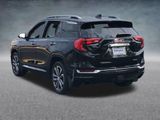 Used 2019 GMC Terrain Denali w/ Advanced Safety Package image 5