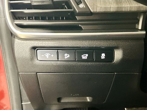 Used 2023 Kia Telluride SX image 10