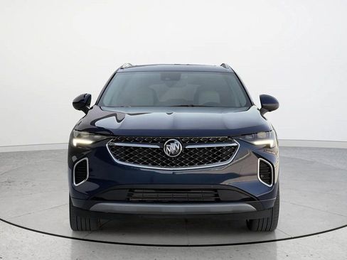 Used 2023 Buick Envision Avenir image 6