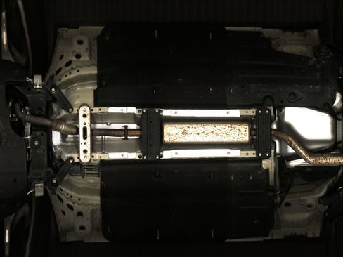 Used 2021 Buick Envision Preferred image 10