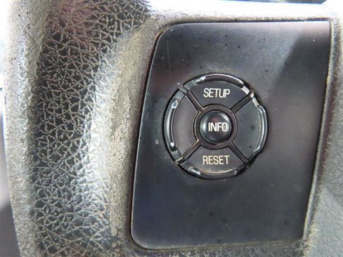 Used 2014 Ford F350 XL RWD image 19