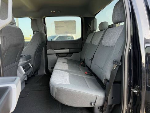 New 2026 Ford F250 XLT w/ Tremor Off-Road Package AWD/4WD image 59