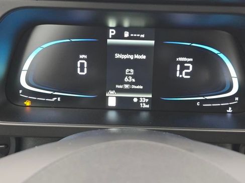 New 2026 Hyundai Elantra SEL Sport image 27