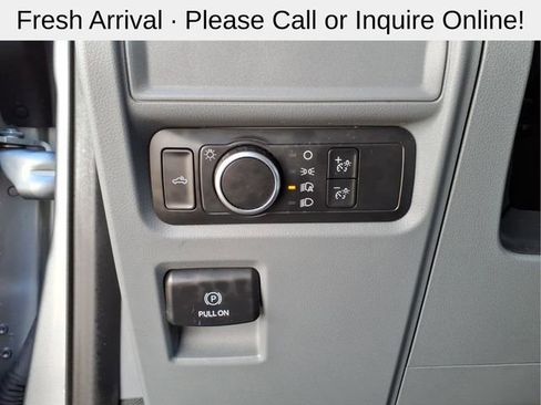 Used 2022 Ford F150 XL w/ Equipment Group 101A High image 14