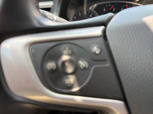 Used 2023 GMC Acadia SLT AWD/4WD image 20