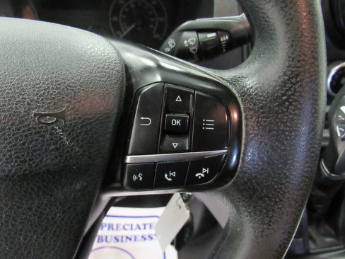 Used 2020 Ford Transit 150 Low Roof RWD image 38