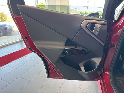 New 2026 BMW X3 xDrive30 w/ M Sport Package image 42