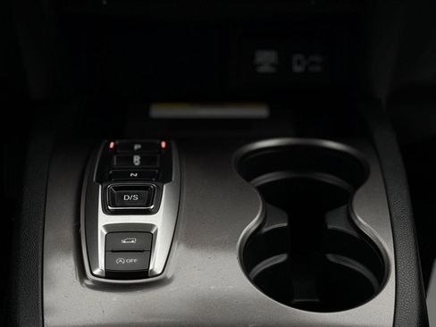 Certified 2022 Honda Pilot Special Edition image 24