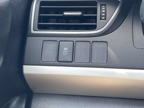 Used 2015 Toyota Camry SE FWD image 32