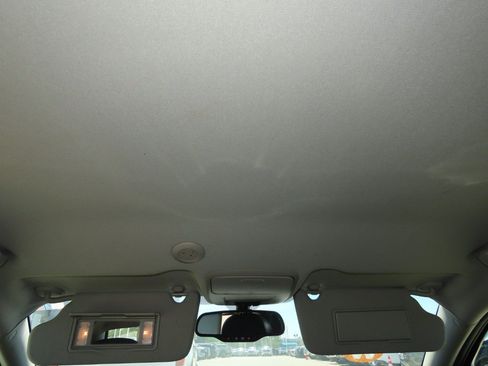 Used 2016 Chevrolet Impala LTZ image 21