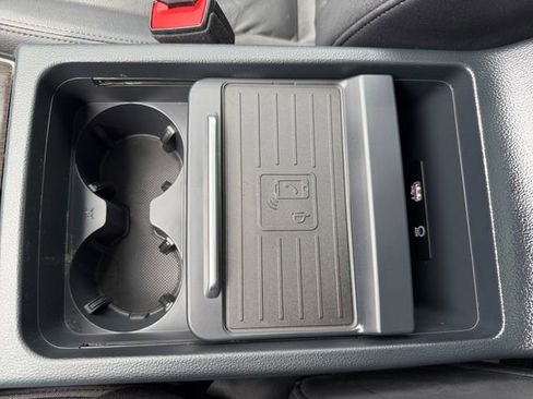 Used 2019 Audi Q5 2.0T Premium Plus w/ Premium Plus Package image 29