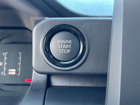 New 2026 Kia K5 GT-Line image 23