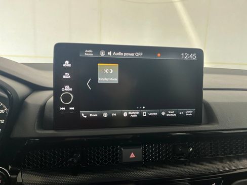 Used 2024 Honda CR-V EX-L image 67