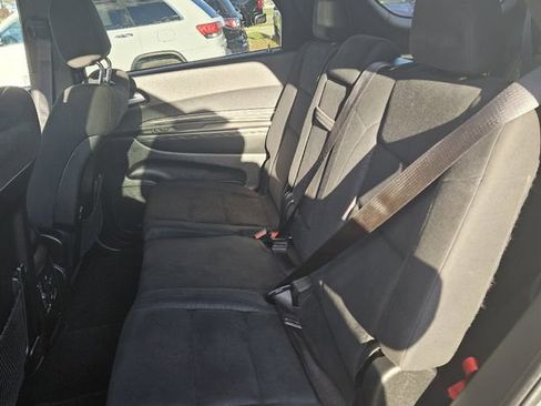 Used 2023 Dodge Durango SXT Launch Edition image 14