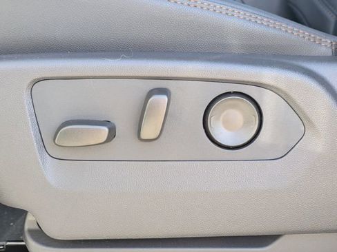 New 2026 GMC Sierra 1500 AT4 w/ AT4 Premium Package image 23