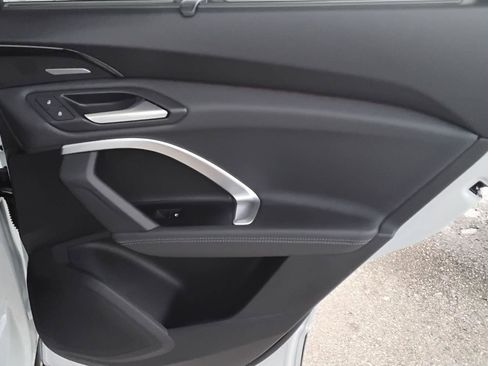 New 2025 Audi Q5 Premium Plus image 21