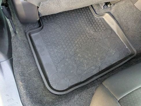 Certified 2024 Subaru Crosstrek 2.5i Wilderness w/ Crosstrek Mirror Package image 35