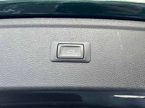 Used 2019 Audi Q5 2.0T Premium image 28