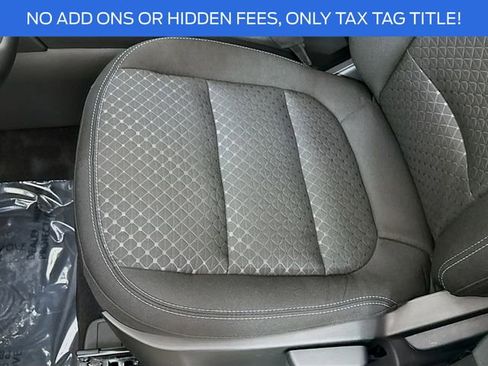 New 2026 Ford Escape Active w/ Cold Weather Package image 19