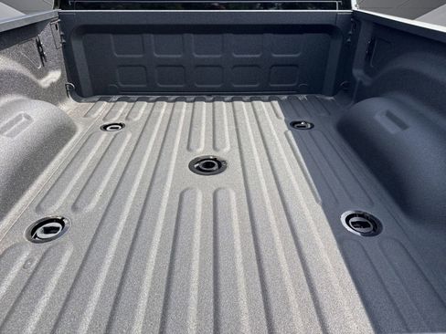 New 2025 RAM 2500 Lone Star image 17