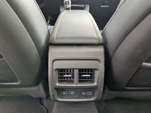 Used 2020 Cadillac XT4 Sport FWD image 22