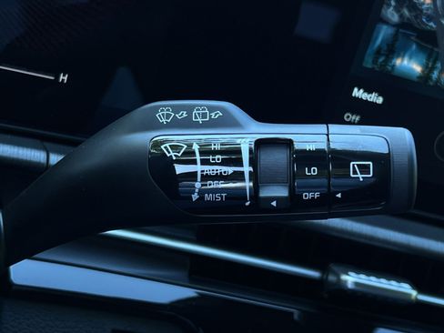 New 2026 Kia Sportage X-Line w/ X-Line Premium Package AWD/4WD image 24