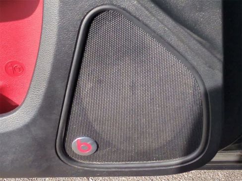 Used 2016 Dodge Charger SXT w/ AWD Plus Group image 30