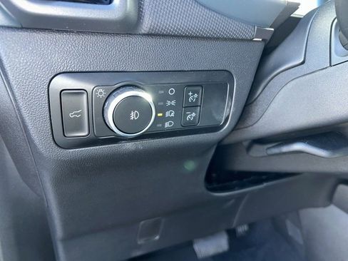 New 2025 Ford Bronco Sport Heritage w/ Convenience Package image 26