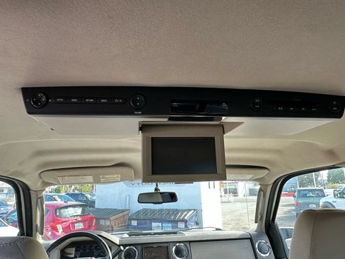 Used 2008 Ford F350 XLT RWD image 21