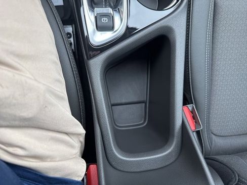 New 2026 Buick Encore GX Preferred w/ Advanced Technology Package image 36