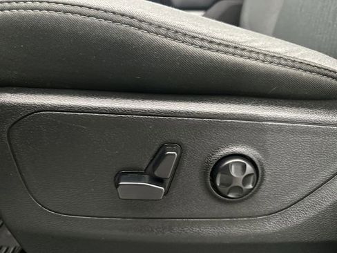 Used 2020 RAM 1500 Big Horn image 18