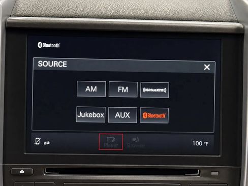 Used 2018 Porsche Cayenne S AWD/4WD image 41
